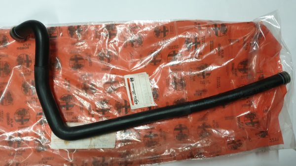 Alfa Romeo GTV/Spider V6 Power Steering Hose