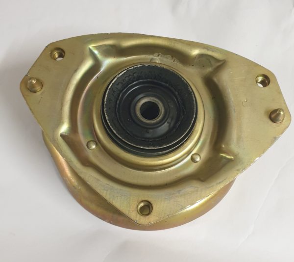 Alfa Romeo GTV/Spider Front Suspension Strut Mount - LH - Genuine