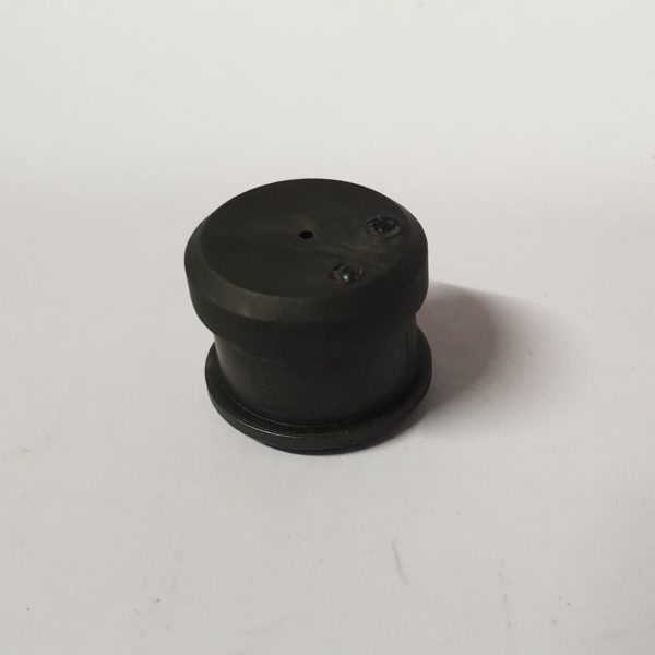 Alfa Romeo GTV/Spider Twinspark Gear Change Bush