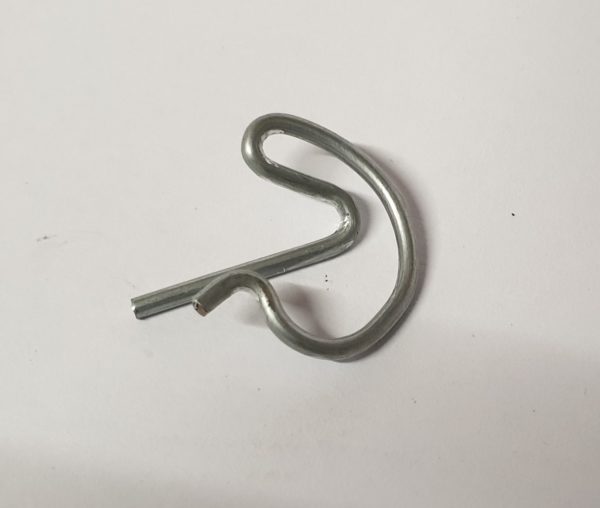 Alfa Romeo GTV/Spider Twinspark Gear Change Clip