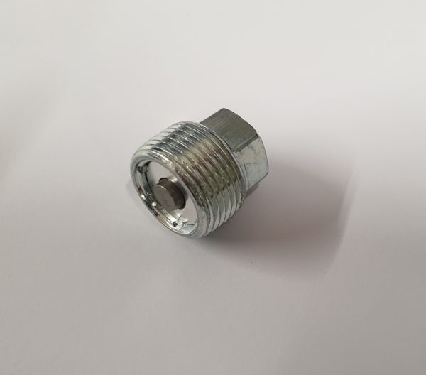 Alfa Romeo GTV/spider (916)Twinspark & JTS Gearbox Filler Plug