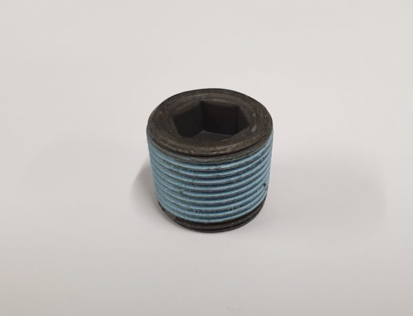 Alfa Romeo GTV/spider (916)Twinspark & JTS Gearbox Drain Plug