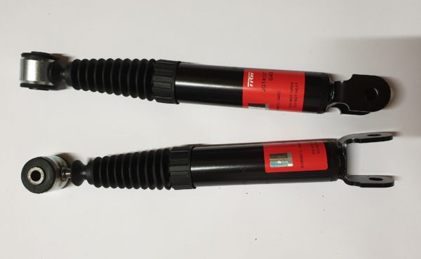 Alfa Romeo GTV/Spider (916) Rear Shock Absorbers