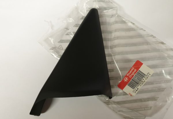 Alfa Romeo GTV/Spider Interior Mirror Trim - RH