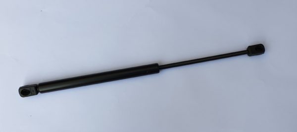 Alfa Romeo GTV/Spider (916) Boot Lid Gas Strut