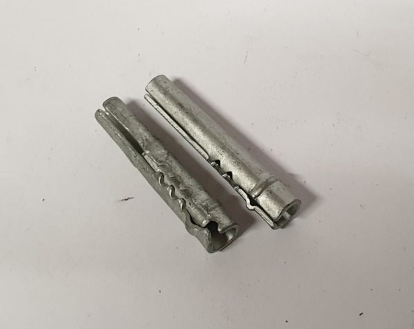 Alfa Romeo 145 & 146 Door Stay Pins