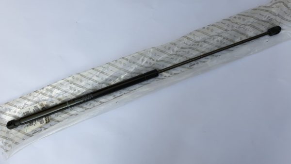 Alfa Romeo GTV/Spider (916) Bonnet Gas Strut - Genuine
