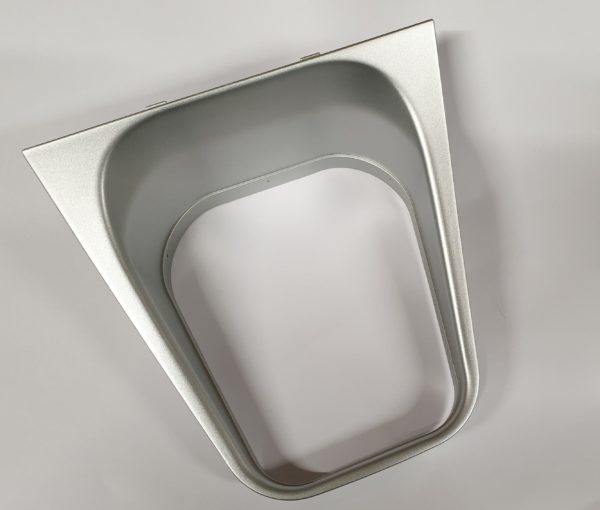 Alfa Romeo GTV/Spider Gear Lever Surround - Phase 2