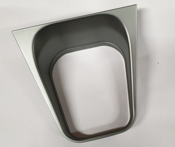 Alfa Romeo GTV/Spider Gear Lever Surround - Phase 3