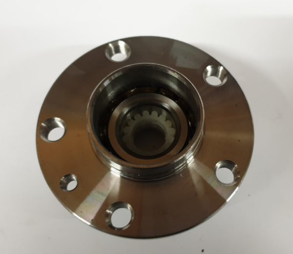 Alfa Romeo GTV/Spider Rear Wheel Hub/Bearing - Late - Aftermarket