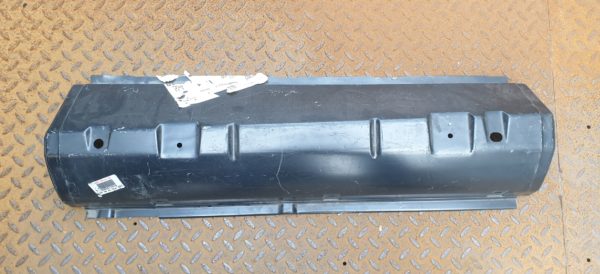 Alfa Romeo GTV/Spider Outer Sill Section - LH