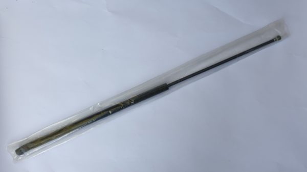 Alfa Romeo GTV/Spider (916) Bonnet Gas Strut