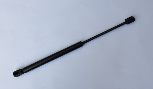 Alfa Romeo GTV (916) Cup/Zender Rear Boot Lid Gas Strut