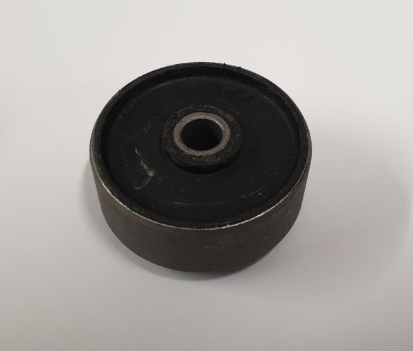 Alfa Romeo GTV/Spider Twinspark Front Exhaust Hanger Replacement Rubber Bush