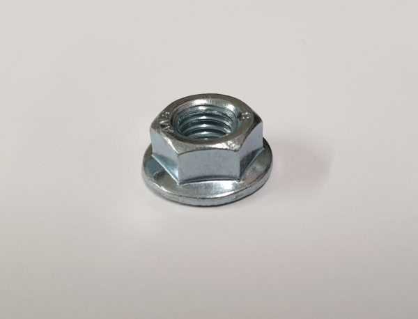 Alfa Romeo GTV/Spider Twinspark/JTS Exhaust Manifold Nut