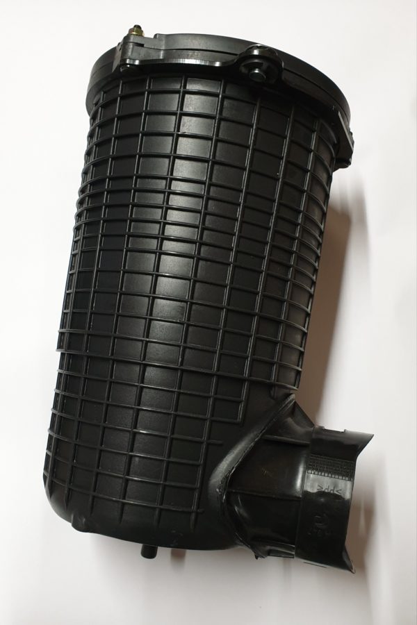 Alfa Romeo GTV/Spider (916) V6 3.2 Air Filter Housing
