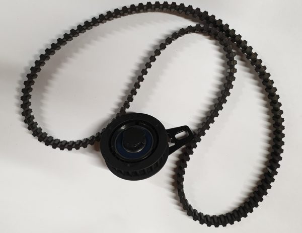 Alfa Romeo GTV/Spider 2.0 Twinspark Balance Shaft Belt Kit