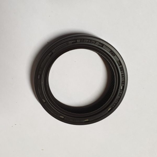 Alfa Romeo GTV/Spider Twinspark Exhaust Cam Seal
