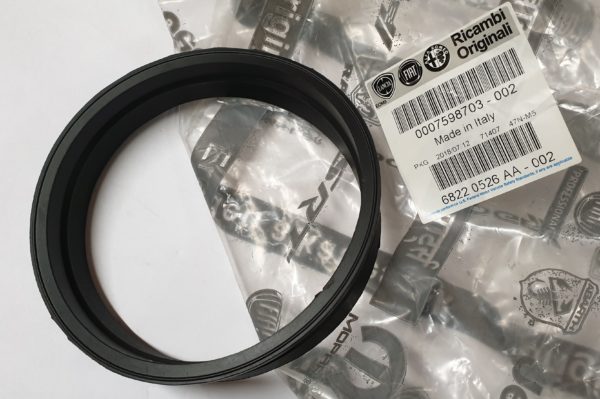 Alfa Romeo GTV/Spider Fuel Pump Seal CF1 & CF2 - Genuine