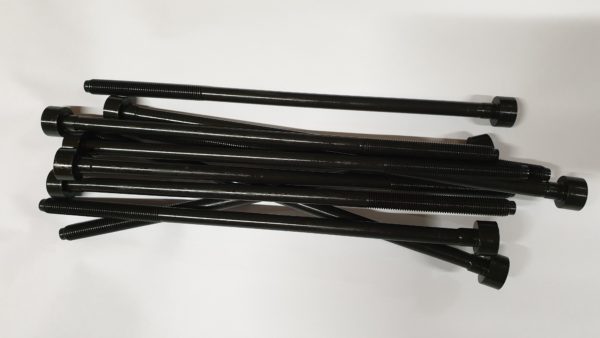 Alfa Romeo GTV/Spider Twinspark Head Bolts