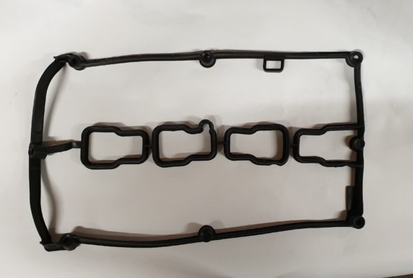 Alfa Romeo GTV/Spider - Twinspark Cam Cover Gasket - Plastic Top