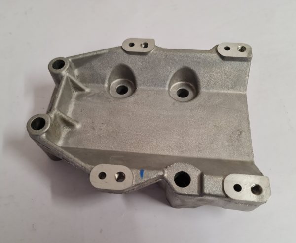 Alfa Romeo GTV/Spider Air Conditioning Compressor Bracket
