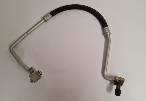 Alfa Romeo GTV/Spider Air Conditioning Hose