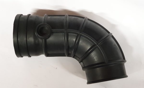 Alfa Romeo GTV/Spider Twinspark Inlet Hose - Air Filter Side