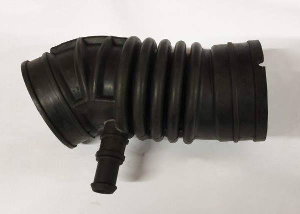 Alfa Romeo GTV/Spider Twinspark Air Filter Hose Adpator - CF1 - Image 2