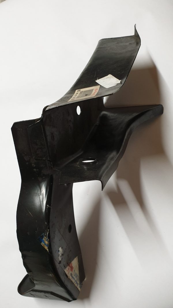 Alfa Romeo GTV/Spider Front Corner Section - LH