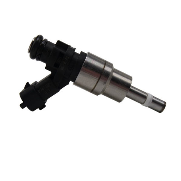 Alfa Romeo GTV/Spider JTS Fuel Injector Seal Set - Image 2