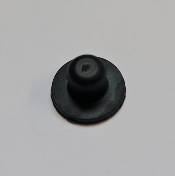 Alfa Romeo GTV/Spider V6 Plenum Pad