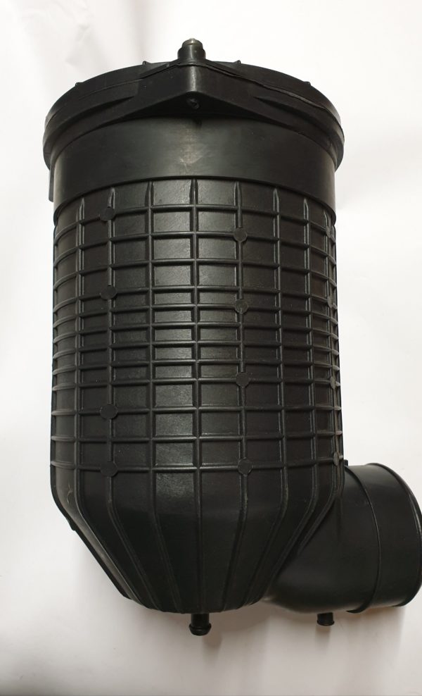 Alfa Romeo GTV/Spider  Twinspark Air Filter Housing