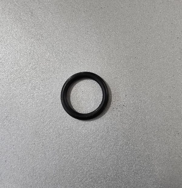 Alfa Romeo Twinspark & JTS Gearbox Speedo Drive O Ring