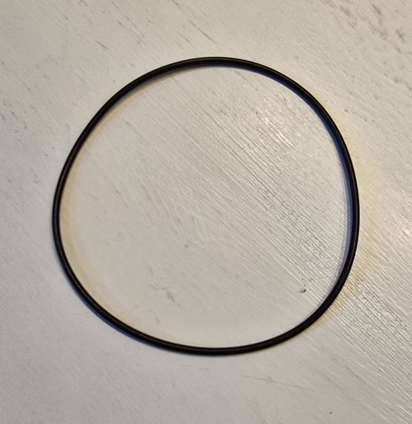 Alfa Romeo GTV/Spider Twinspark & JTS Waterpump Seal