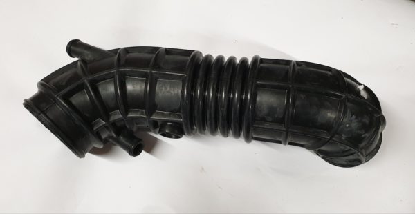 Alfa Romeo GTV/Spider V6 12v Air Inlet Hose