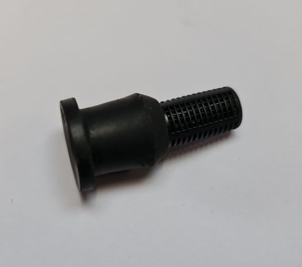 Alfa Romeo GTV/Spider Windscreen Washer Bottle Pump Seal