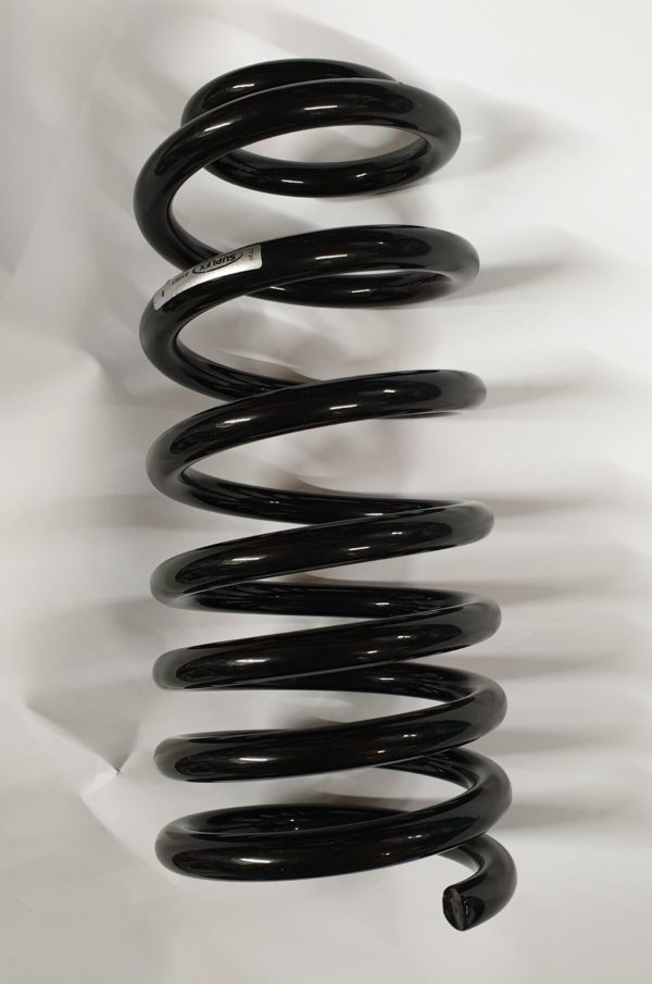 Alfa Romeo GTV/Spider Rear Suspension Spring