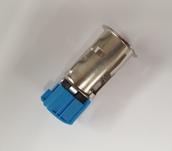 Alfa Romeo GTV/Spider Cigarette Lighter Housing