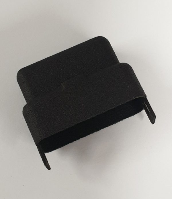 Alfa Romeo GTV/Spider Single Fuse Holder Cover
