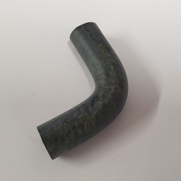 Alfa Romeo GTV / Spider Twinspark/JTS Thermostat Hose