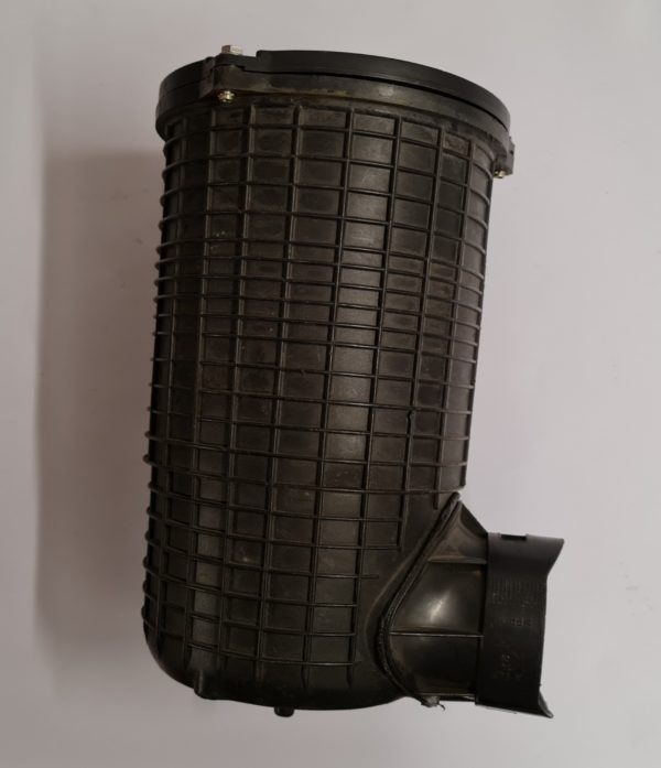 Alfa Romeo GTV/Spider (916) V6 3.0 Air Filter Housing