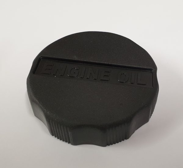 Alfa Romeo GTV/Spider V6 24v Oil Filler Cap