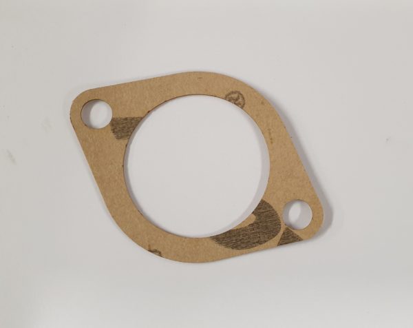 Alfa Romeo V6 Intake Manifold Gasket - 2.0 TB & 3.0 12v