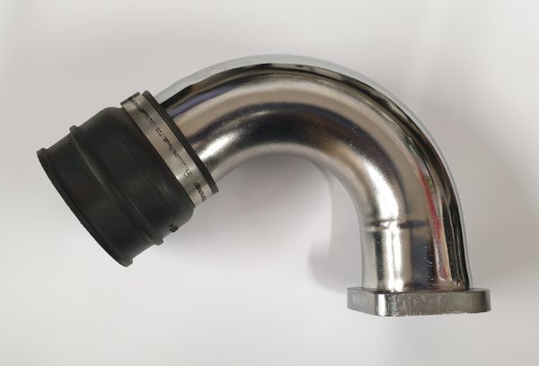 Alfa Romeo V6 Inlet Runner - 3.0 & 3.2 V6 Engines