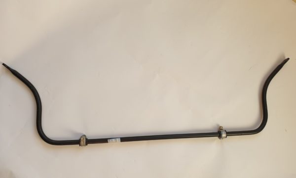 Alfa Romeo GTV/Spider Rear Anti Roll Bar
