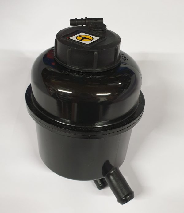 Alfa Romeo GTV/Spider Power Steering Reservoir