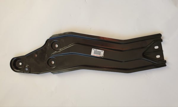 Alfa Romeo GTV/Spider RH Front Suspension Reinforcing Plate