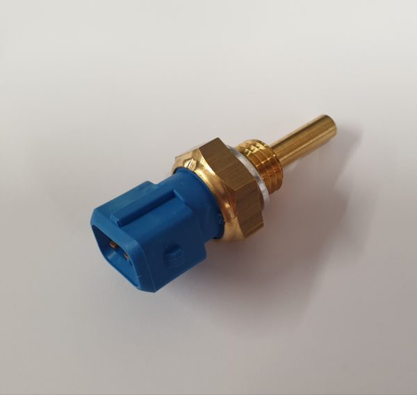 Alfa Romeo GTV/Spider Temperature Sensor - 2 Pin
