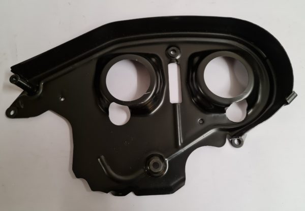 Alfa Romeo GTV/Spider V6 Cam Belt Cover Backing Plate - Image 3
